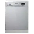 خشک نشدن ظروف